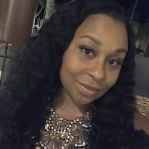 Meet your Posher, Kelli